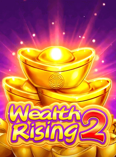 ry777 new game